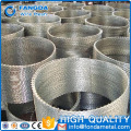 China military barbed wire,price meter barbed wire in egypt,galvanized barbed wire